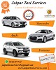 Bus Hire in Jaipur , Bus Rental Services in Jaipur , Bus in Jaipur