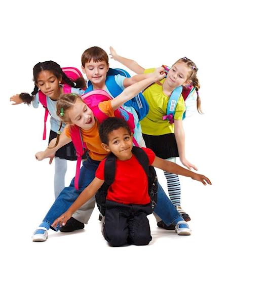 After School Program Novi