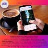 StorySnooper: Your Anonymous Instagram Story Downloader