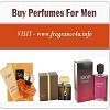 Perfume for Men