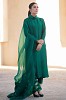 Almas - Luxury pret - Ansab Jahangir - Mysa.pk