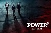 FuLL.~Watch!Free| Power Season 5 Episode 2 S05E02 Full Online HD