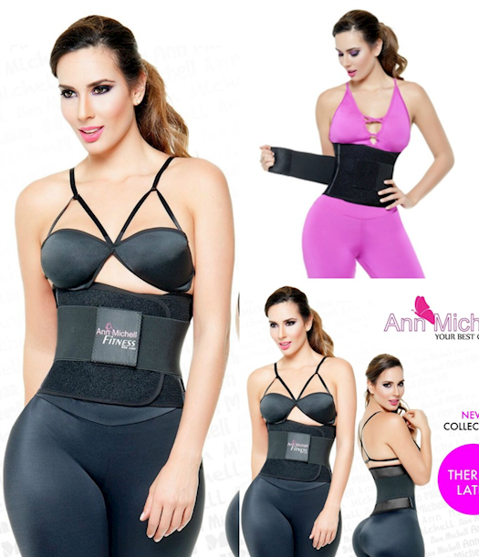 Buy the latest waist reduction belt for women at cheap prices