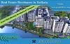 Top Real Estate Developers in Kolkata