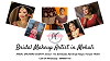 Bridal Makeup Artist in Mohali | Payal Chhabra Makeovers