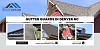 Professional Gutter Guard Installation Services in Denver, NC