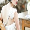  Vera Wang Wedding Dresses