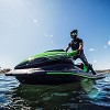 Kawasaki JetSki Watercraft Water Sports Online Shop Thailand