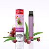 SWFT Bar - Aloe Grape vape liquids and e-juice pens