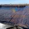 Benefits of a Dam Liner