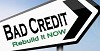 Bad Credit Loans Bring Your Days of Financial Stability Back in Your Life 