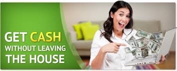Please UContact Loan Easy for Quick CASH Advance in America. PAYDAY Loans approval on SAME DAY for F