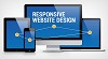 Build Your Business with the Web Design Company