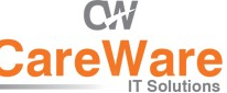 CareWareITSolutions