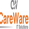 CareWareITSolutions