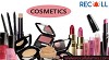 Cosmetic products | cosmetic recalls