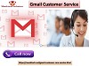 Dial our 1-888-625-3058 Gmail Customer Service to get connected with techies