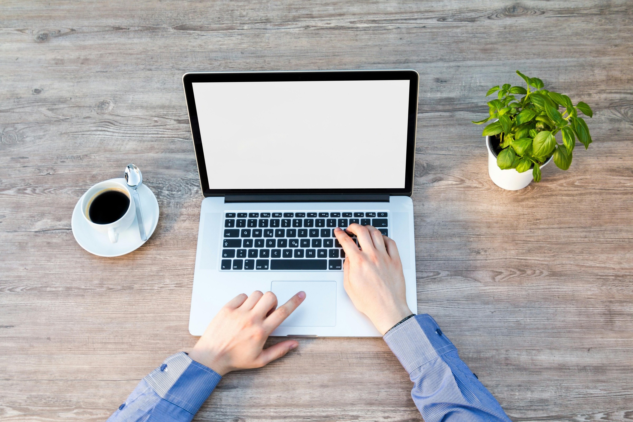 Digital Marketing Specialist in Dubai