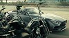 DealerRank