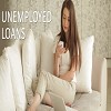 Unemployed Loans – Instant Cash for Jobless People