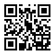 Scan to visit our Blog