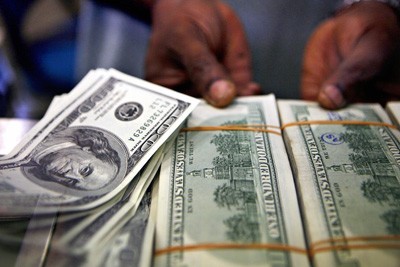 Payday Loans are Short-term Cash Credit Online. 
