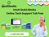 Solutions With QuickBooks Payroll Support +1-800-449-0204