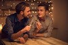Keep in touch with partner by gay chat At gaydatingsolutions