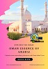 OmanSafariTours | Oman Essence of Arabia.
