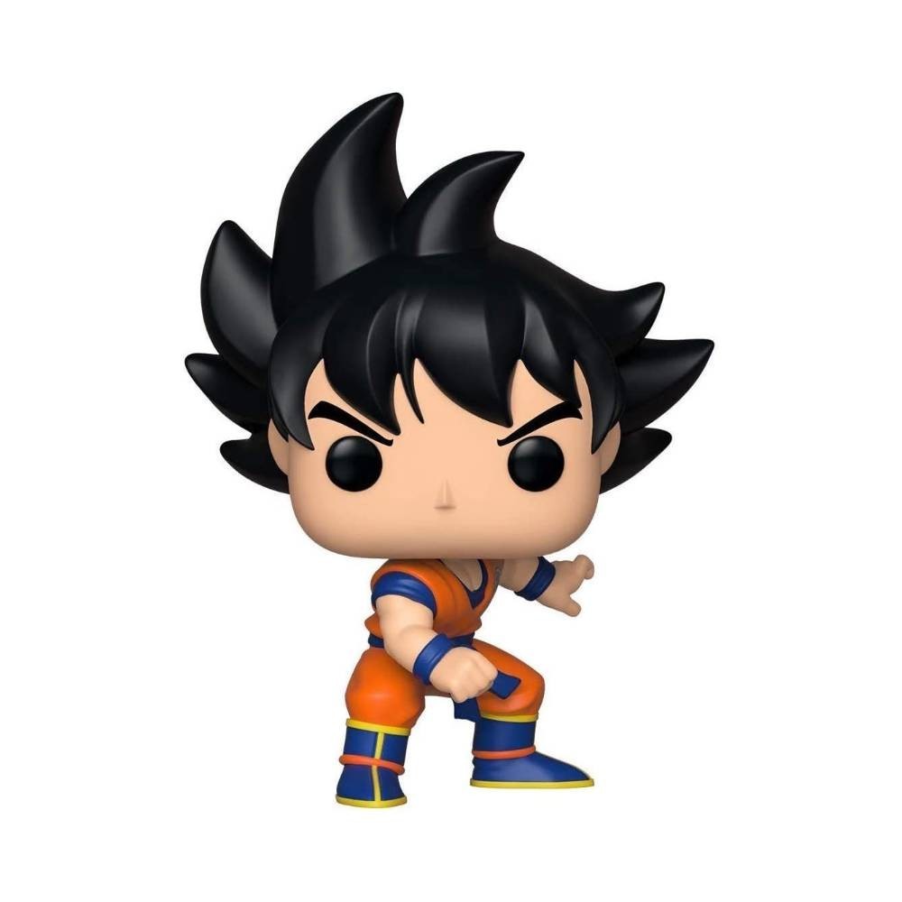 animation-dragon-ball-z-goku-vinyl-figure-funko-pop