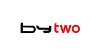 Download Bytwo USB Drivers