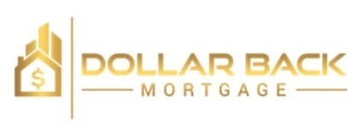 DollarBack Mortgage