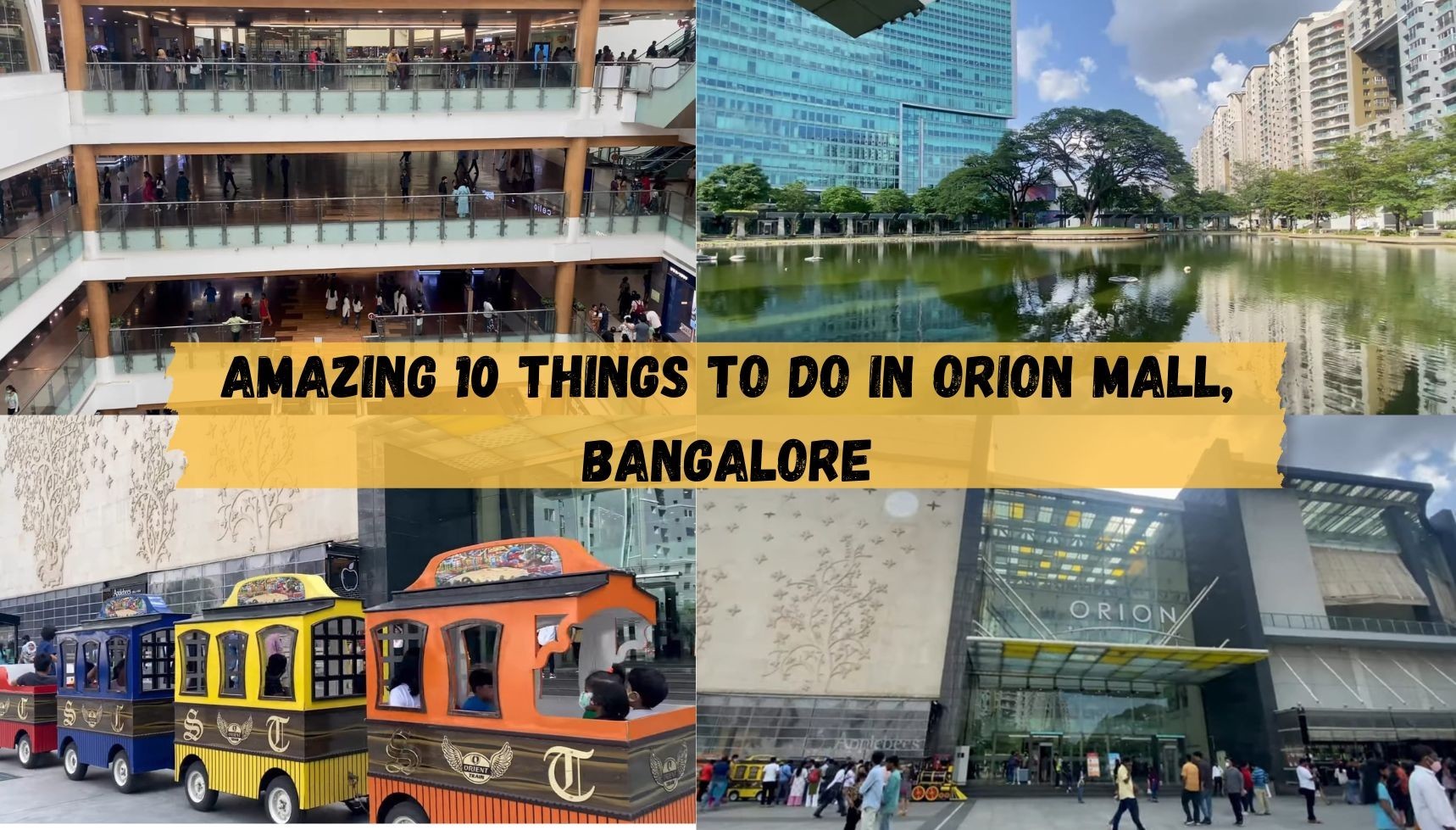 https://tookmehere.com/amazing-10-things-to-do-in-orion-mall-bangalore/
