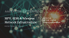 The NFV, SDN & Wireless Network Infrastructure Market: 2017- 2030 | Aarkstore
