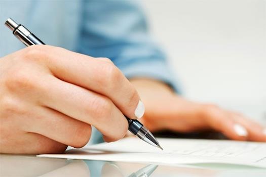 Get Professional Writing Services Online