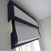 Decorative Window Blinds