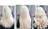  Hair Extension Courses Manchester       