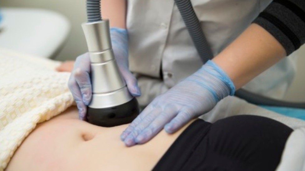 Elevate your career with transformative vacuum therapy training course