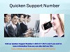 The Secret of Quicken Support Phone Number 1-800-277-6571.