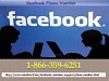 Acquire Facebook Phone Number 1-866-359-6251 To Tag More Friend On A Post