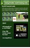 Golf Training Aids & Golf Swing Aids| Swing Profile