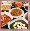 Get Top Caterers in Gurgaon