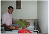 Dementia Treatment Hospital in Delhi