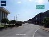 Main Street, Blytheville, AR