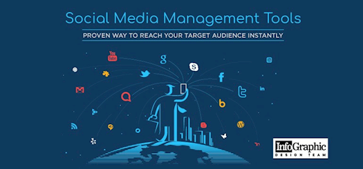social-media-management-tools-infographic