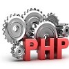 Various Benefits of Hiring PHP Developers