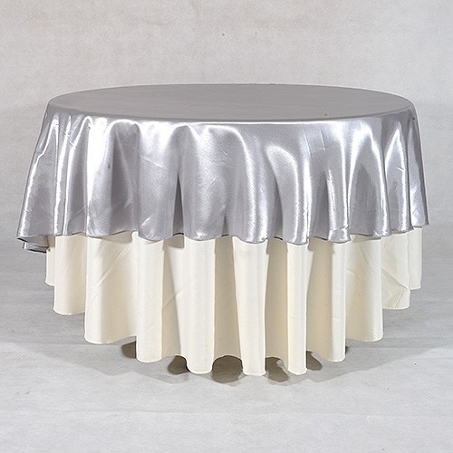 Best Collection Of Wholesale Wedding Tablecloths At Tulleshop