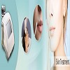 ipl rf beauty equipment