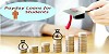 Can I Find Safe Payday Loans for Students Online?