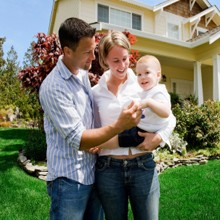 Commercial & Industrial Real Estate